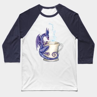 Whatcha Drinkin? Baseball T-Shirt